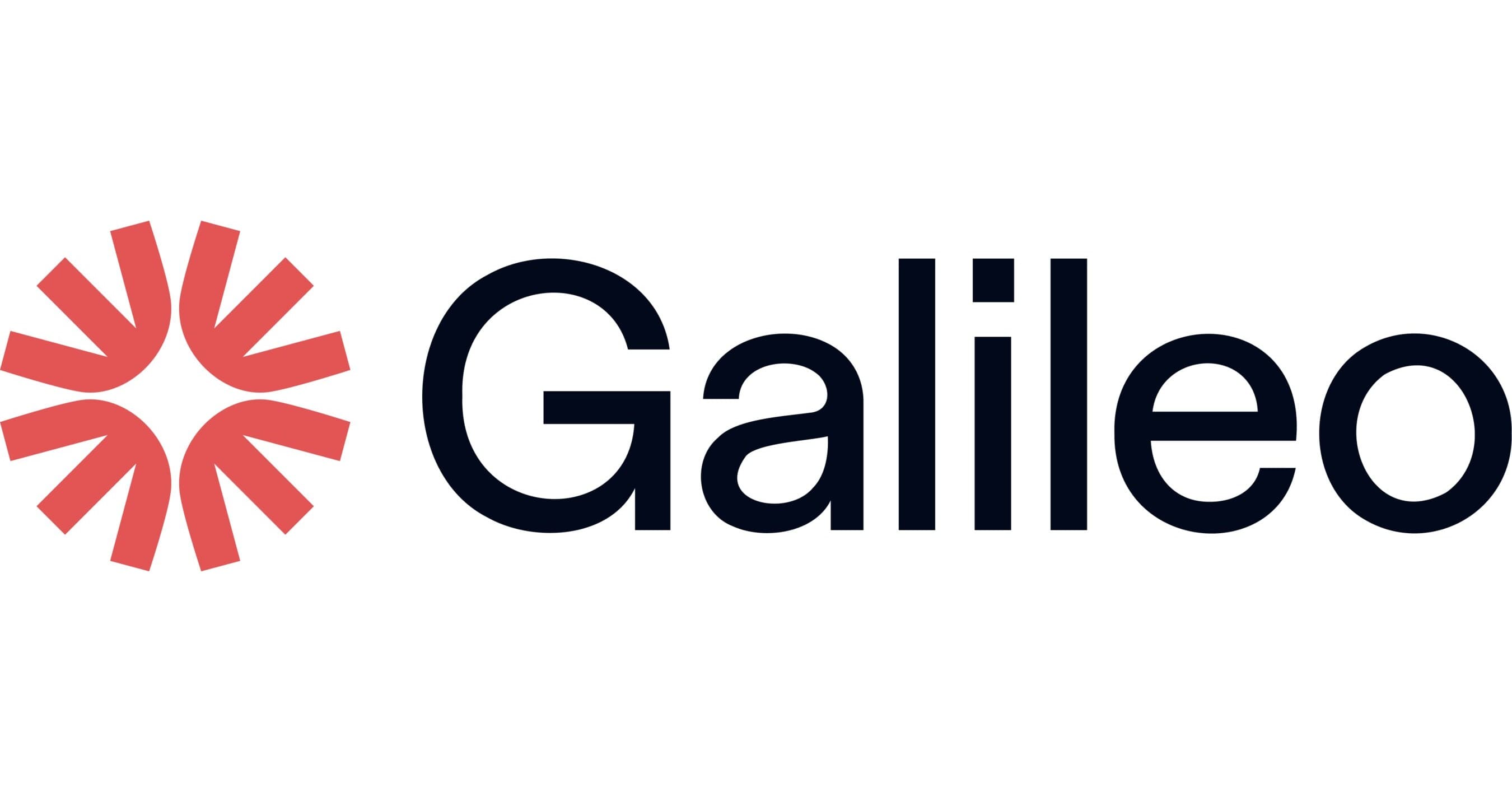 Galileo