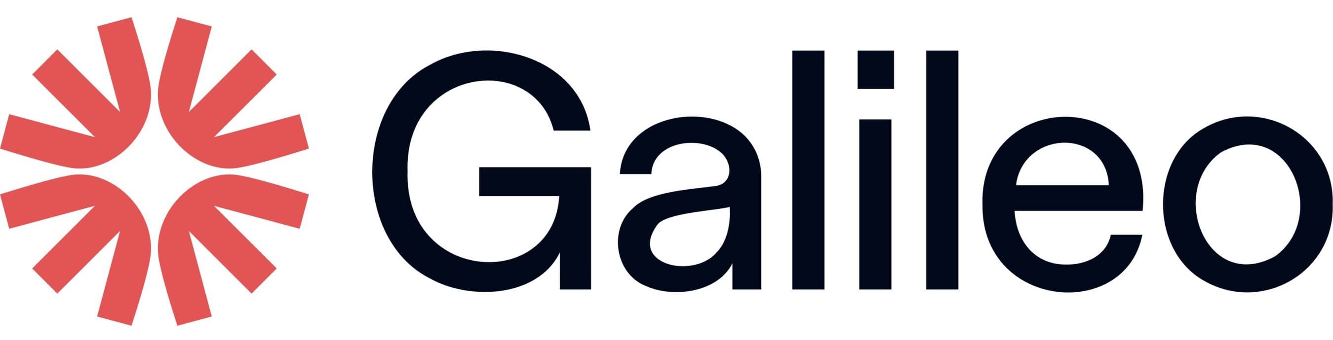 Galileo