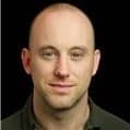 Michael Labieniec, Chief AI Officer