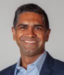 Nitin Gupta
